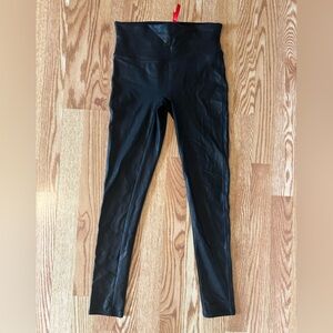 Spanx Leggings